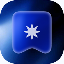 App store badge